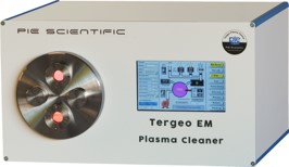 Tergeo EM