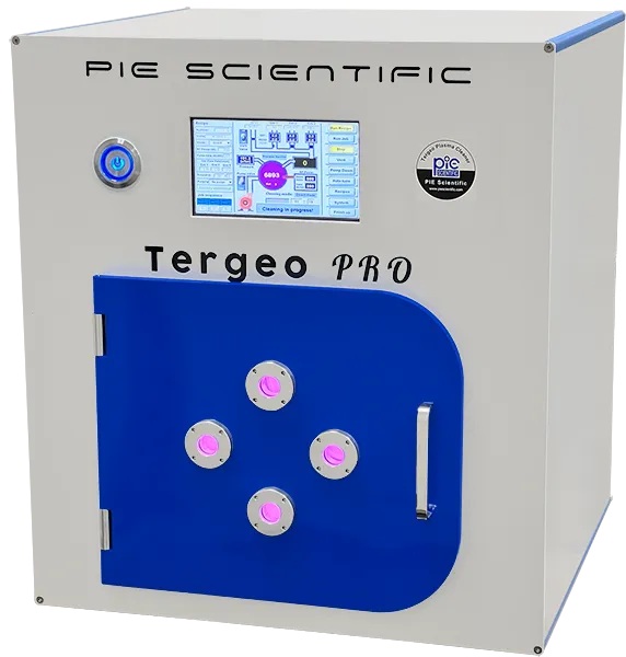 Tergeo-Pro