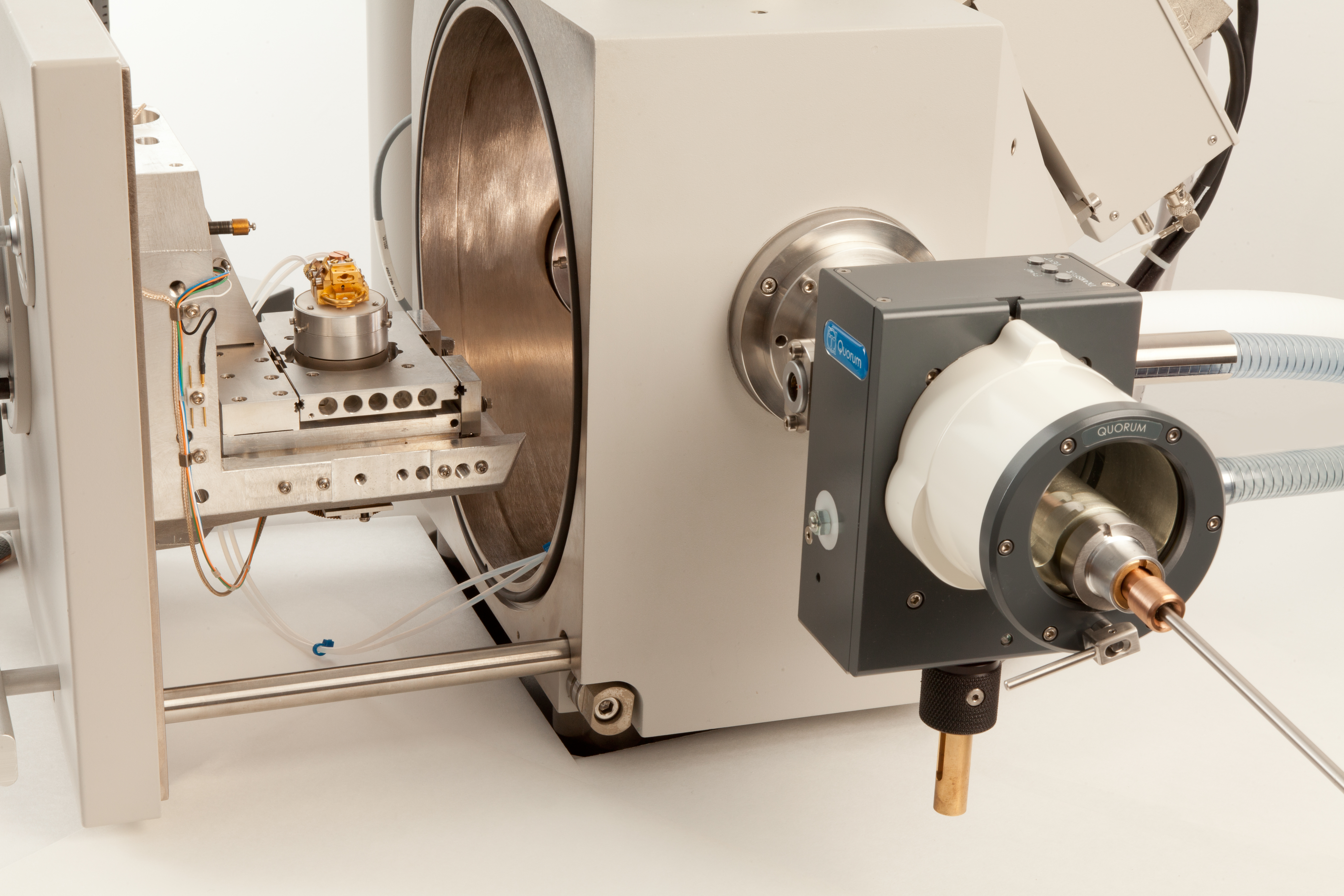 PP3006 QuickLok SEMCool