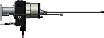 PP3004