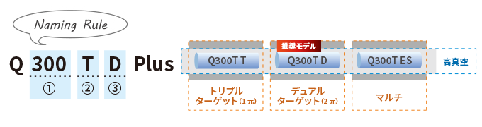 Q300NamingRule